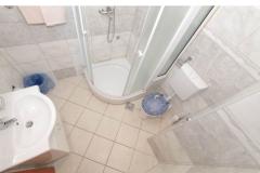 APARTMENTS ELA Apartmán 3 - SOUTH foto 5