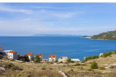 Apartmány Filipovic Apartmán 1 - A2 foto 1