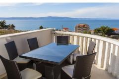 Apartmány Filipovic Apartmán 1 - A2 foto 2