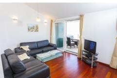 Apartmány Filipovic Apartmán 1 - A2 foto 3