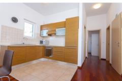 Apartmány Filipovic Apartmán 1 - A2 foto 5