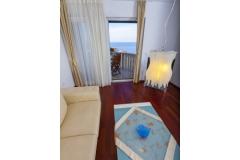 Apartmány Filipovic Apartmán 2 - A1 foto 2