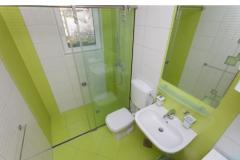 Apartmány Filipovic Apartmán 2 - A1 foto 5