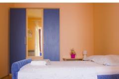 Apartmány Gorde Apartmán 1 - A2+2 foto 3