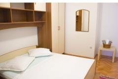Apartmány Gorde Apartmán 1 - A2+2 foto 4