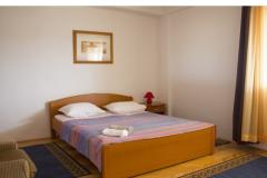 Apartmány Gorde Apartmán 2 - A2+1 foto 3