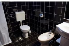 Apartmány Gorde Apartmán 2 - A2+1 foto 5