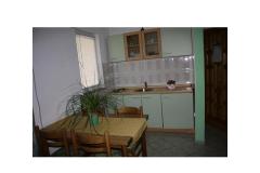 Apartmány Green Dom Apartmán 1 foto 1