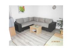 Apartmány Green Dom Apartmán 1 foto 2