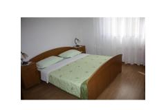 Apartmány Green Dom Apartmán 1 foto 3