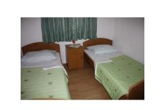 Apartmány Green Dom Apartmán 1 foto 4