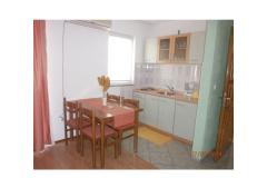 Apartmány Green Dom Apartmán 2 foto 1