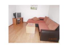 Apartmány Green Dom Apartmán 2 foto 2