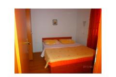 Apartmány Green Dom Apartmán 3 foto 3