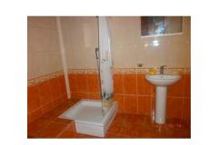 Apartmány Green Dom Apartmán 3 foto 4