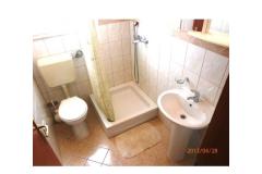 Apartmány Green Dom Apartmán 4 foto 3