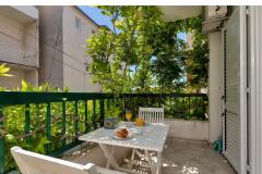 Apartmány Harmony of Five Apartmán 1 - A1 foto 2