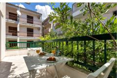 Apartmány Harmony of Five Apartmán 1 - A1 foto 3