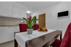 Apartmány Harmony of Five Apartmán 2 - A2 foto 3