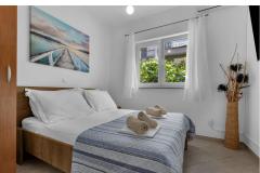 Apartmány Harmony of Five Apartmán 2 - A2 foto 4
