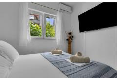 Apartmány Harmony of Five Apartmán 2 - A2 foto 5
