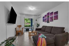 Apartmány Harmony of Five Apartmán 4 - A4 foto 3