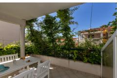 Apartmány Harmony of Five Apartmán 3 - A3 foto 2