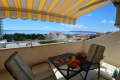 Apartmány Ivo Apartmán 1 - A1 foto 1