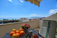 Apartmány Ivo Apartmán 1 - A1 foto 2