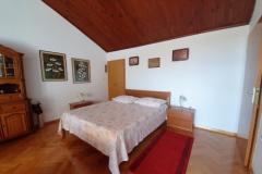 Apartmány Ivo Apartmán 1 - A1 foto 5