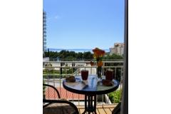 Apartmány Ivo Apartmán 2 - A2 foto 1