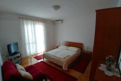 Apartmány Ivo Apartmán 2 - A2 foto 2