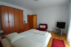 Apartmány Ivo Apartmán 2 - A2 foto 3