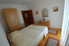 Apartmány Ivo Apartmán 2 - A2 foto 4