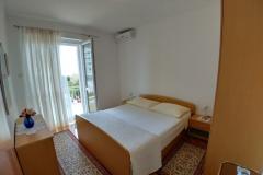 Apartmány Ivo Apartmán 2 - A2 foto 5