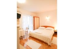 Apartmány Jele Apartmán 2 - Studio apt foto 1