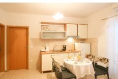 Apartmány Jele Apartmán 3 - Apartman 1 foto 2