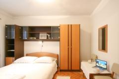 Apartmány Jele Apartmán 3 - Apartman 1 foto 3