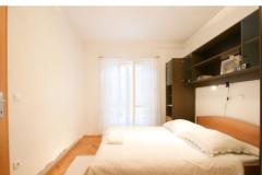 Apartmány Jele Apartmán 3 - Apartman 1 foto 4