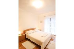 Apartmány Jele Apartmán 3 - Apartman 1 foto 5