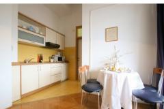 Apartmány Jele Apartmán 4 - Apartman 2 foto 1