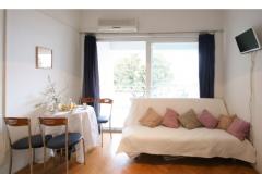 Apartmány Jele Apartmán 4 - Apartman 2 foto 2