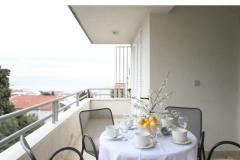 Apartmány Jele Apartmán 4 - Apartman 2 foto 3
