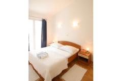 Apartmány Jele Apartmán 4 - Apartman 2 foto 5