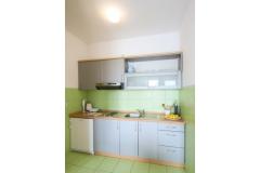 Apartmány Jele Apartmán 5 - Apartman 3 foto 2