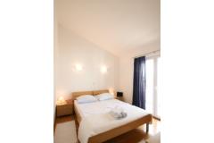 Apartmány Jele Apartmán 5 - Apartman 3 foto 3