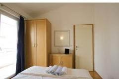 Apartmány Jele Apartmán 5 - Apartman 3 foto 4