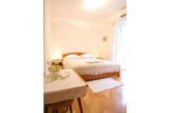 Apartmány Jele Izba 1 - Room for 2 foto 1