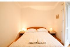 Apartmány Jele Izba 1 - Room for 2 foto 2
