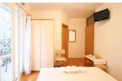 Apartmány Jele Izba 1 - Room for 2 foto 3
